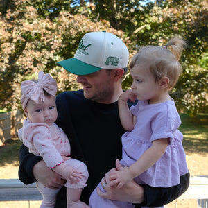 Dad Country Club Hat - The Original