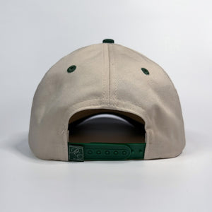 Dad Country Club Hat - The Original