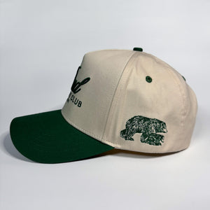 Dad Country Club Hat - The Original