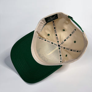 Dad Country Club Hat - The Original