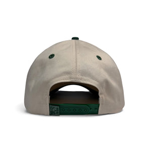 Dad Country Club Hat - The Original