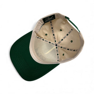 Dad Country Club Hat - The Original