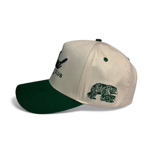 Dad Country Club Hat - The Original